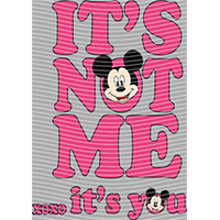 Valentine's Day-QRJ  1453